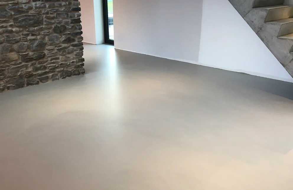 kunststof beton-slider-1